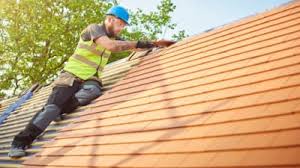 Best Rubber Roofing (EPDM, TPO)  in Allardt, TN