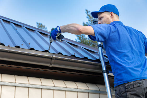 Best Wood Shake Roofing  in Allardt, TN